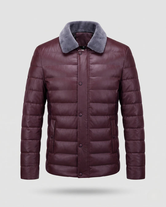 Product 15972907974986 - product_only