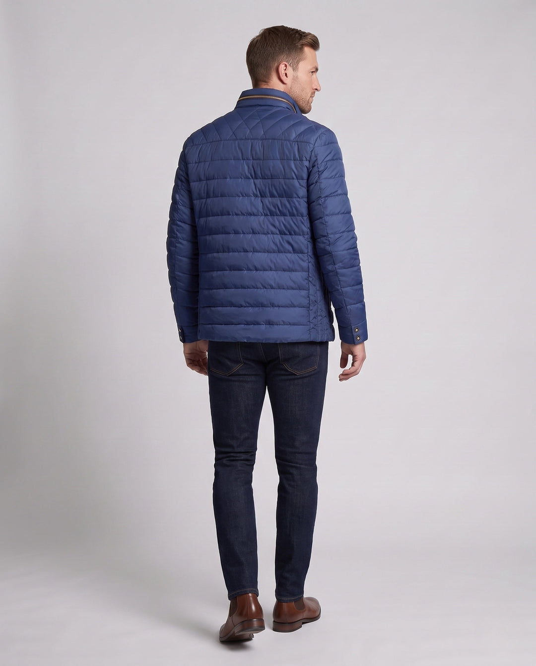 Product 15972908007754 - back_view