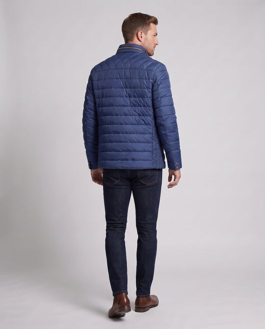 Product 15972908007754 - back_view
