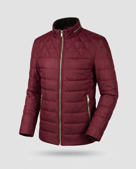 Product 15972908007754 - product_only