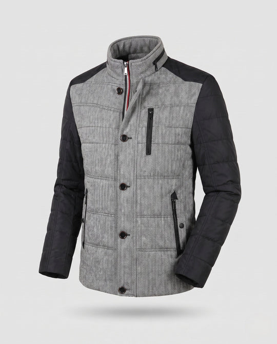 Product 15972908007754 - product_only