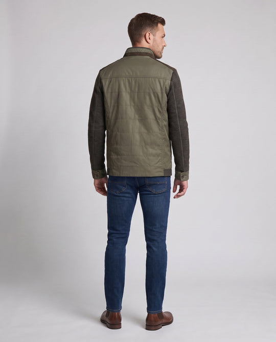 Product 15972908040522 - back_view