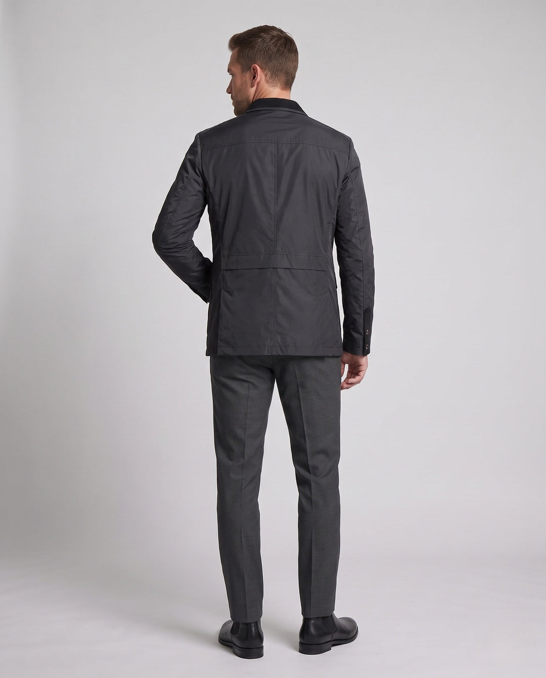 Product 15972908237130 - back_view