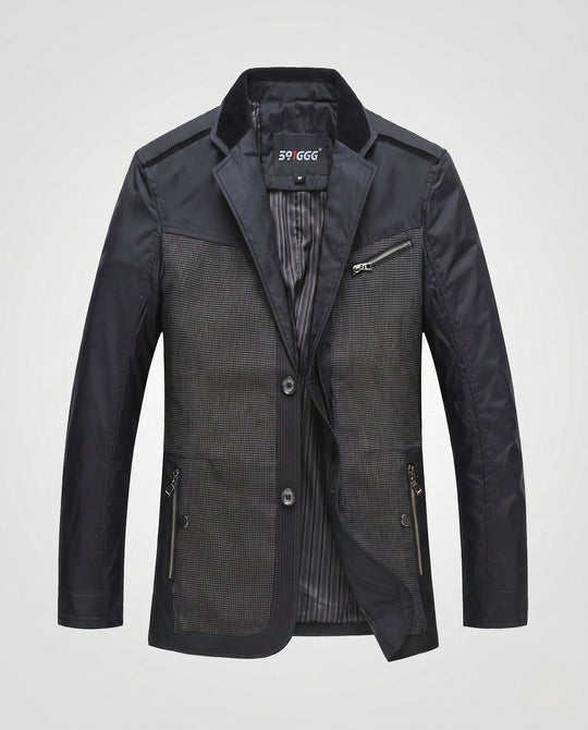 Product 15972908237130 - product_only