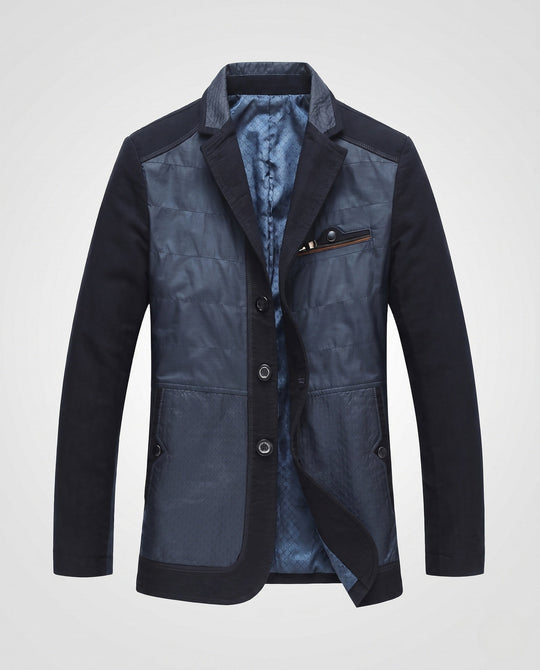 Product 15972908237130 - product_only