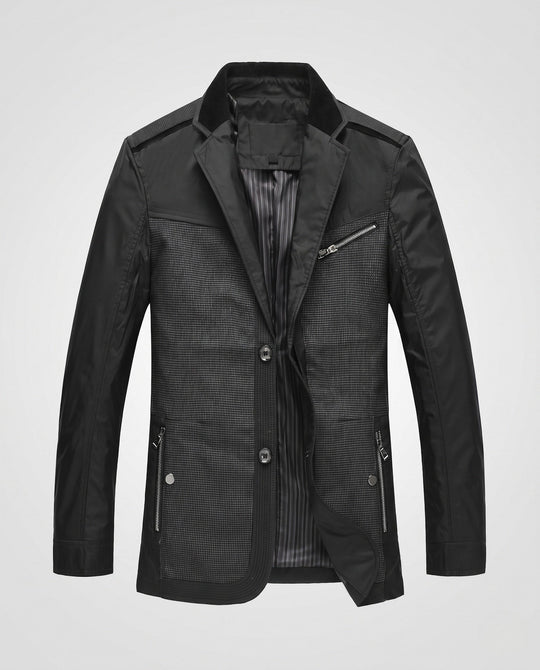 Product 15972908237130 - product_only