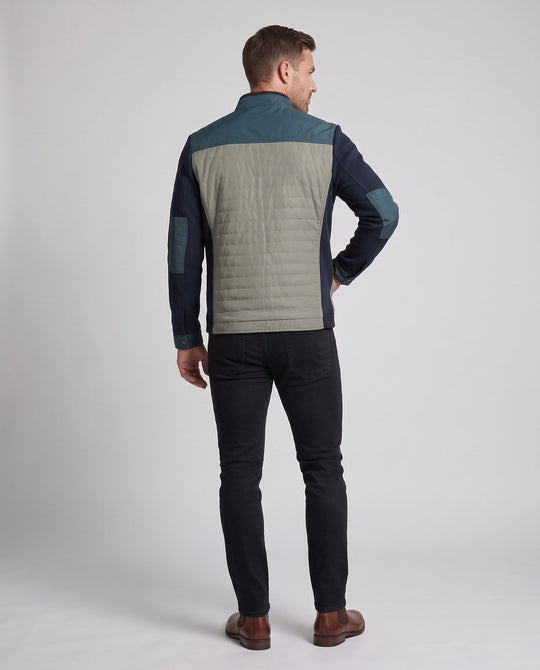 Product 15972908302666 - back_view