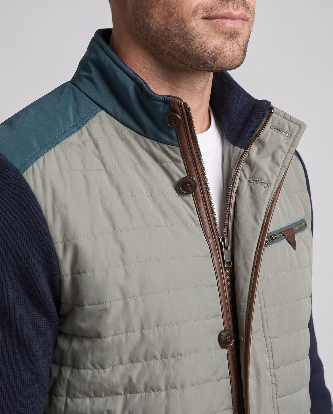Product 15972908302666 - close_up_detail