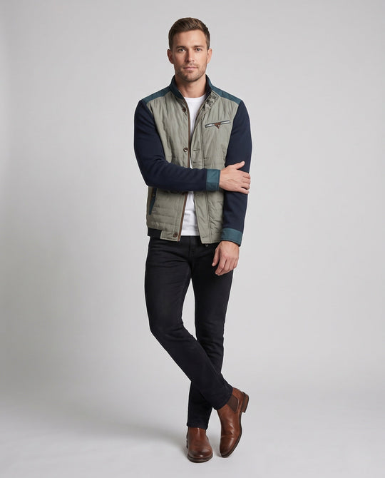 Product 15972908302666 - full_body_front