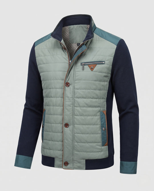 Product 15972908302666 - product_only