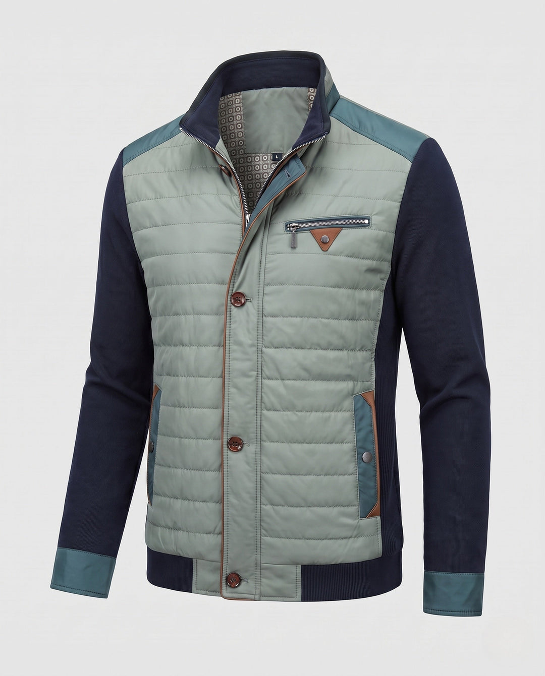 Product 15972908302666 - product_only