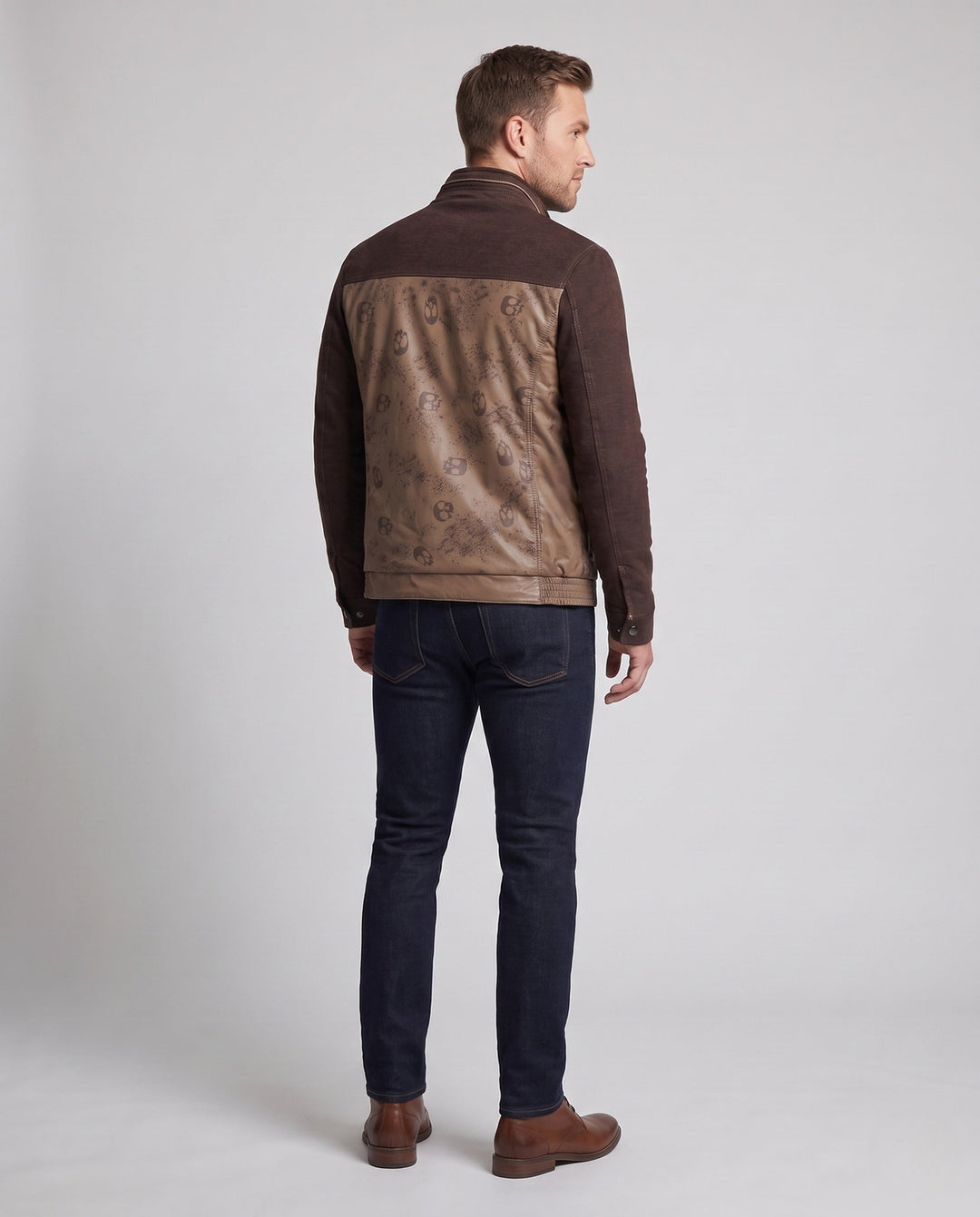 Product 15972908335434 - back_view