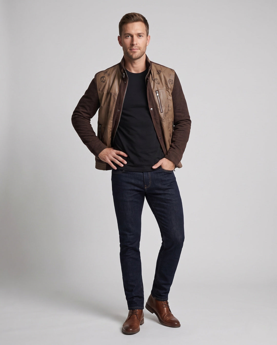 Product 15972908335434 - full_body_front