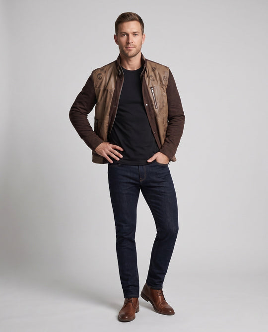 Product 15972908335434 - full_body_front