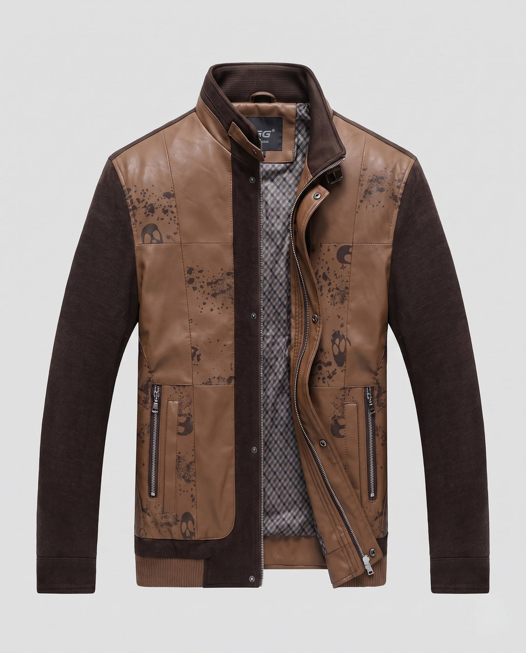 Product 15972908335434 - product_only