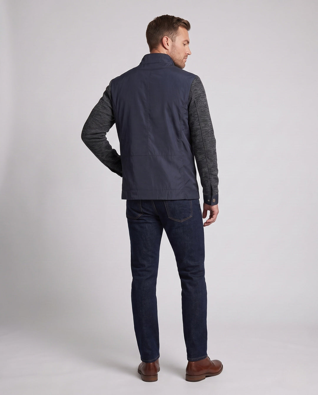 Product 15972908368202 - back_view