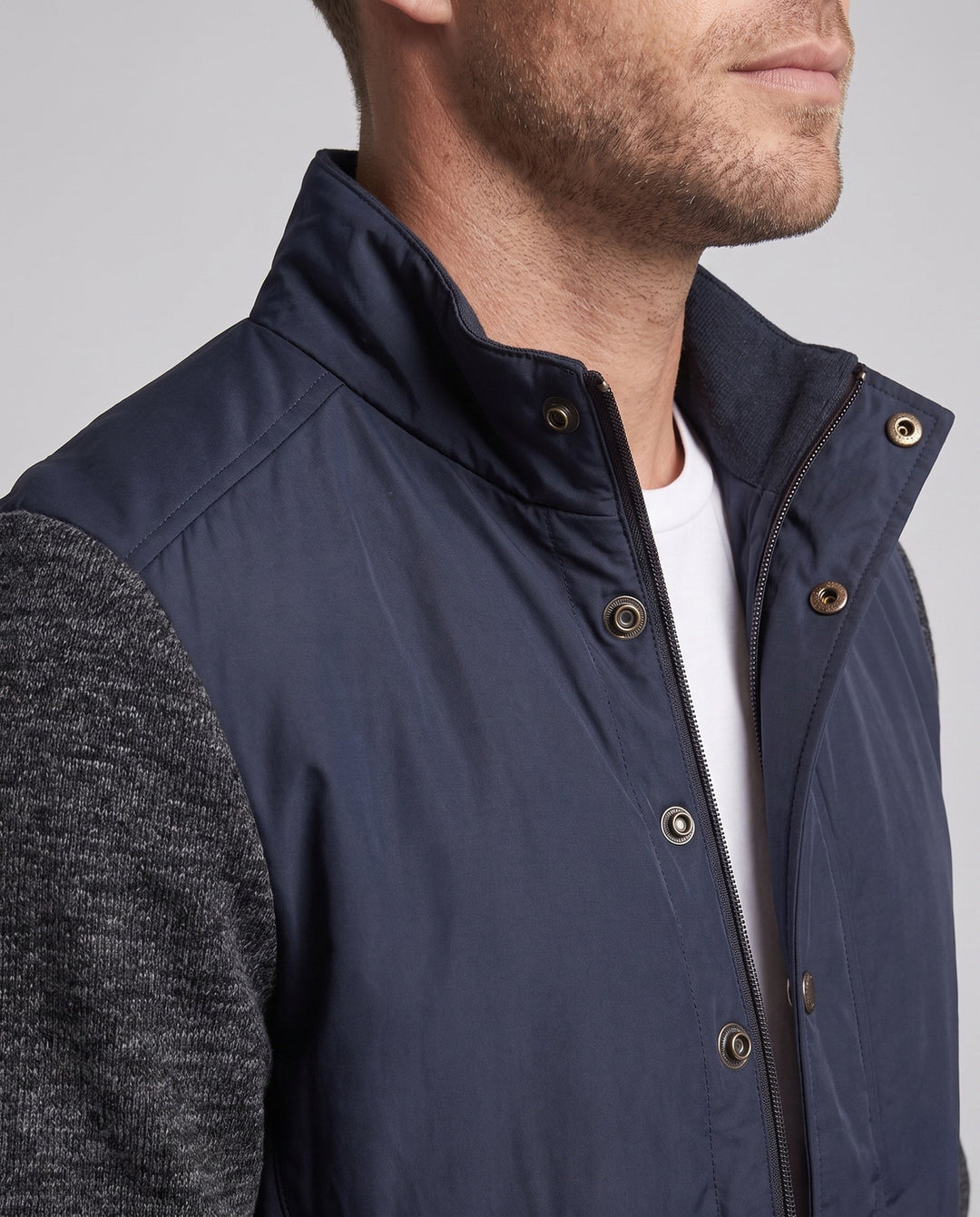 Product 15972908368202 - close_up_detail