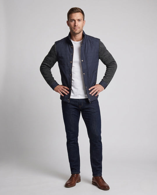 Product 15972908368202 - full_body_front