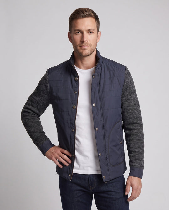 Product 15972908368202 - upper_body