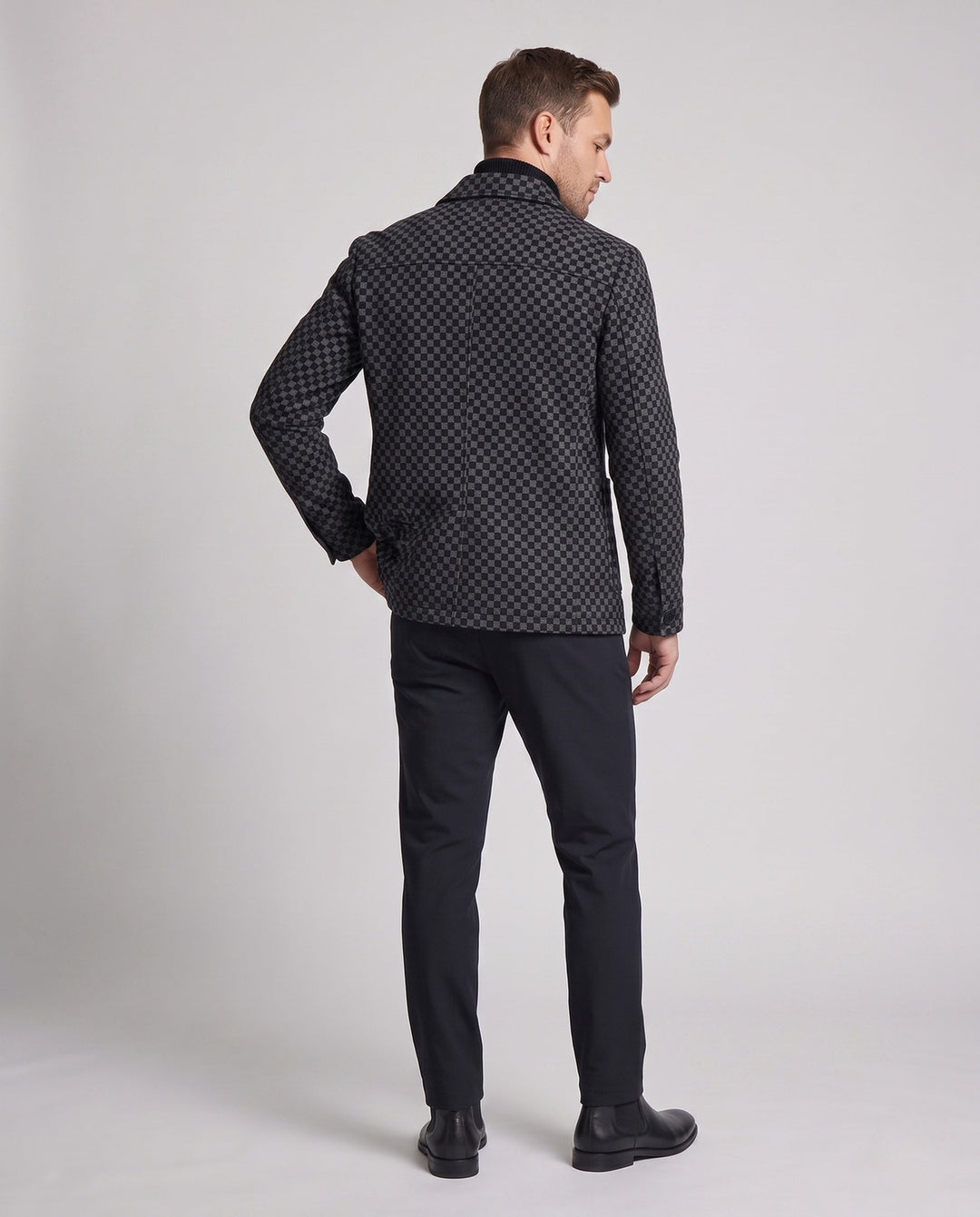 Product 15972908400970 - back_view