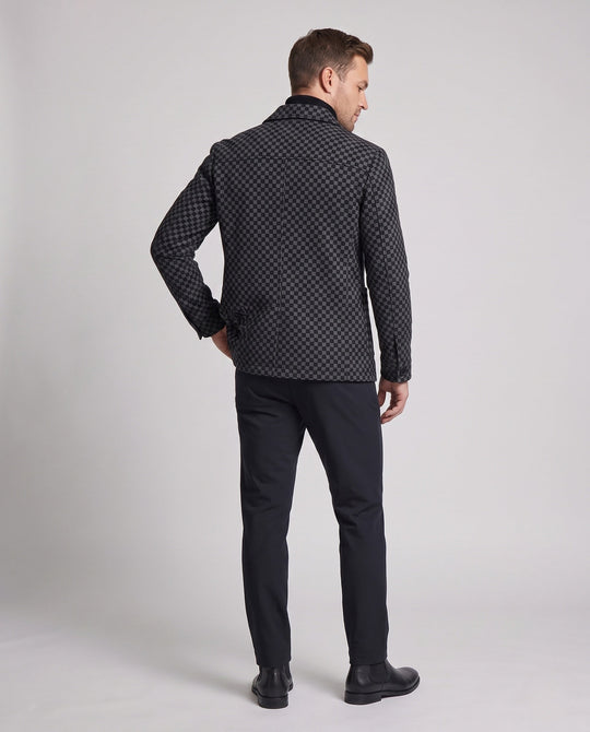 Product 15972908400970 - back_view