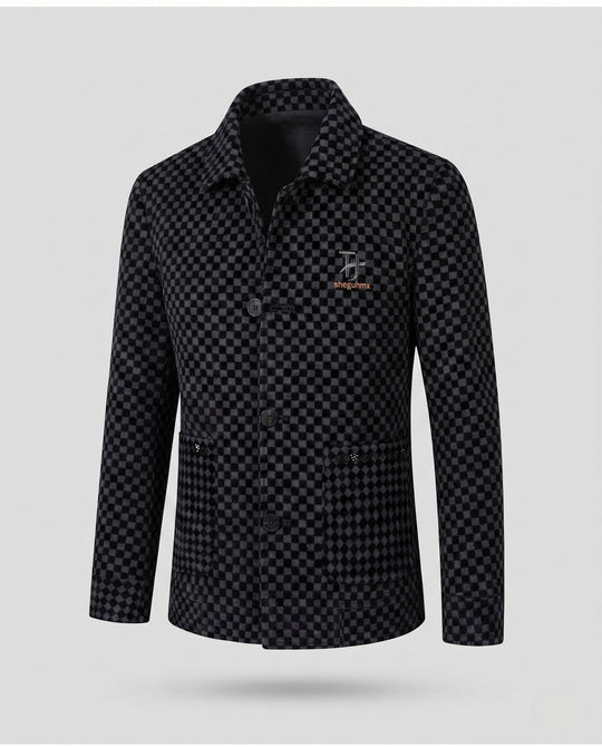 Product 15972908400970 - product_only