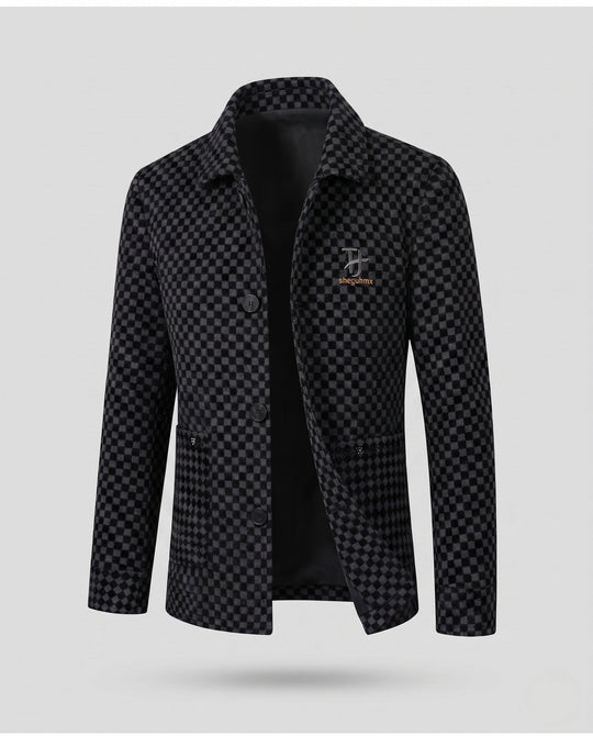 Product 15972908400970 - product_only