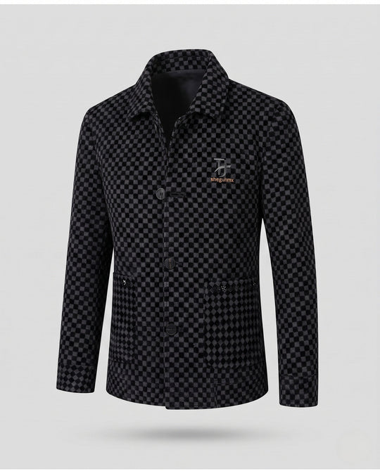 Product 15972908400970 - product_only