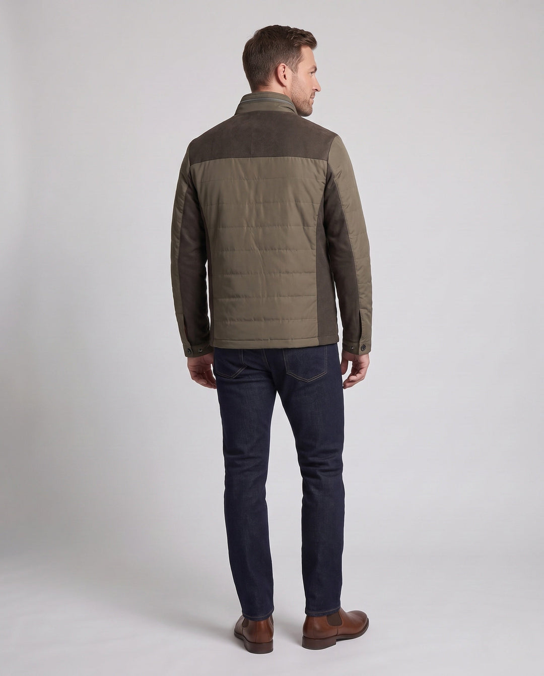 Product 15972909023562 - back_view