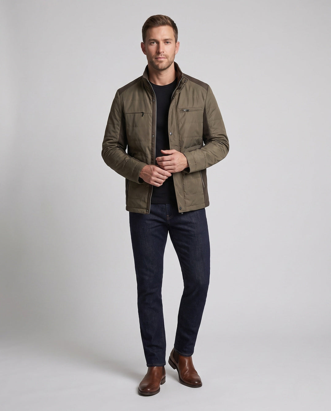 Product 15972909023562 - full_body_front