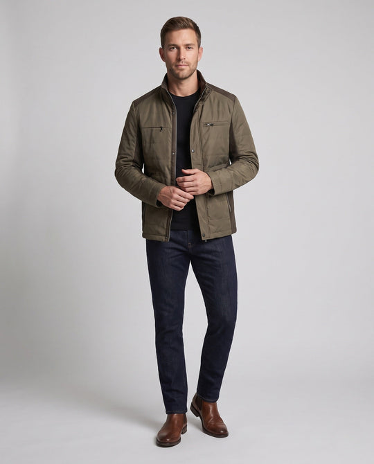 Product 15972909023562 - full_body_front
