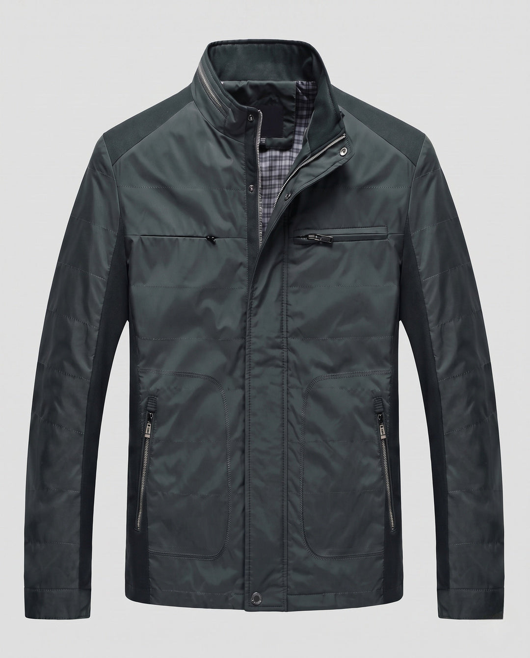 Product 15972909023562 - product_only