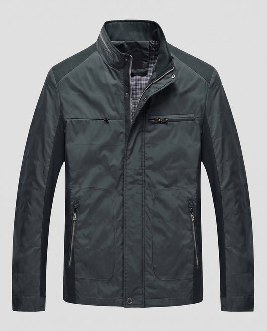 Product 15972909023562 - product_only