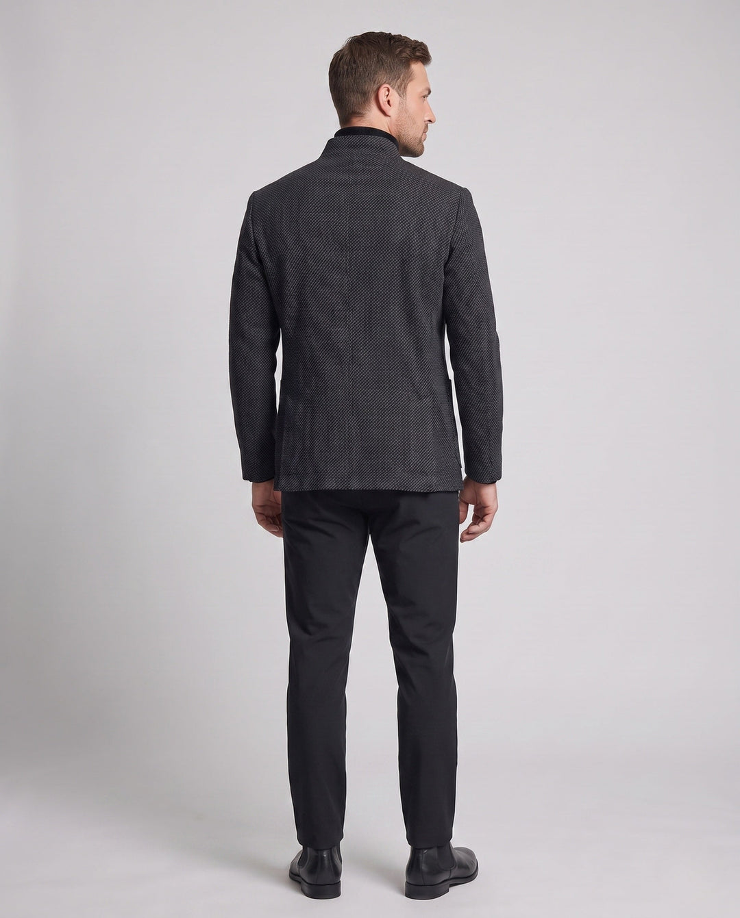 Product 15972909121866 - back_view