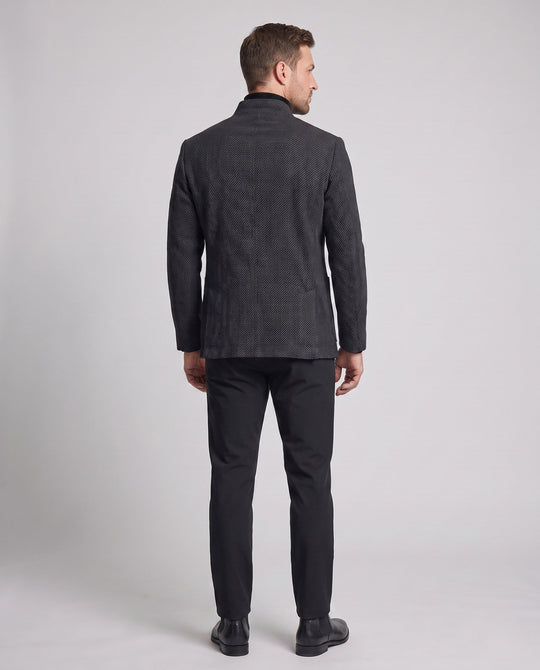 Product 15972909121866 - back_view