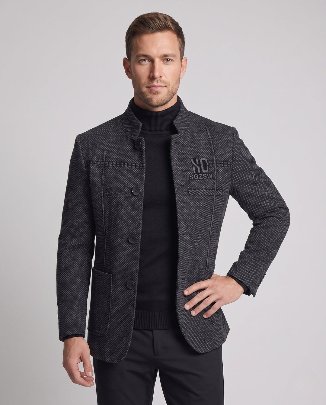 Product 15972909121866 - upper_body