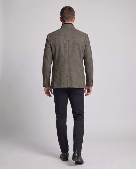 Product 15972909154634 - back_view