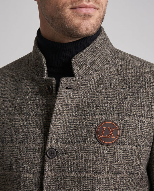 Product 15972909154634 - close_up_detail