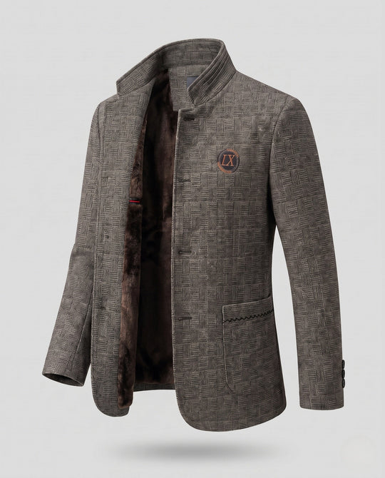 Product 15972909154634 - product_only