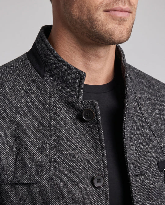 Product 15972909220170 - close_up_detail