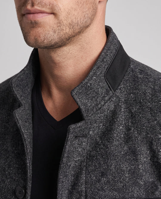 Product 15972909252938 - close_up_detail
