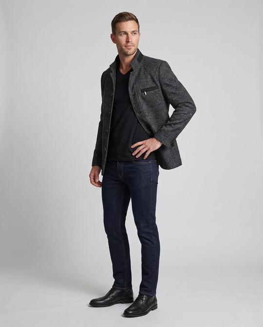 Product 15972909252938 - full_body_front