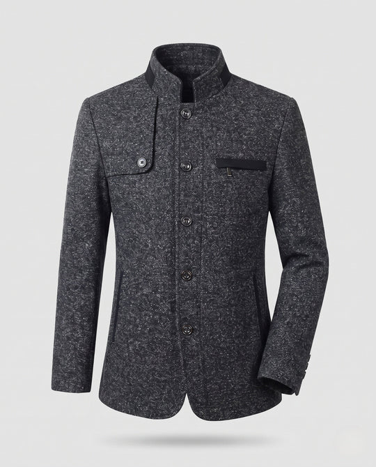 Product 15972909252938 - product_only