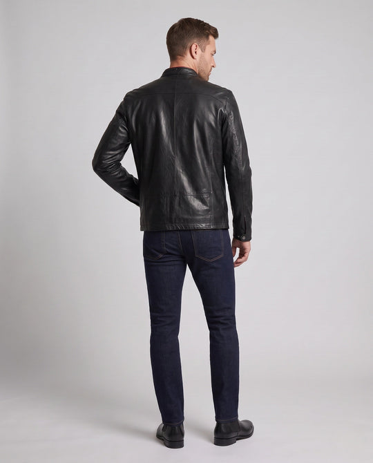 Product 15972909449546 - back_view