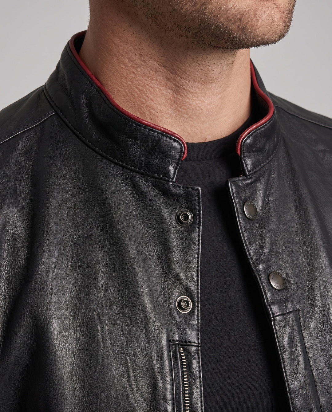 Product 15972909449546 - close_up_detail