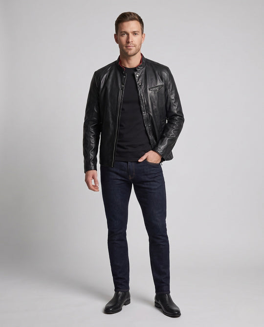 Product 15972909449546 - full_body_front
