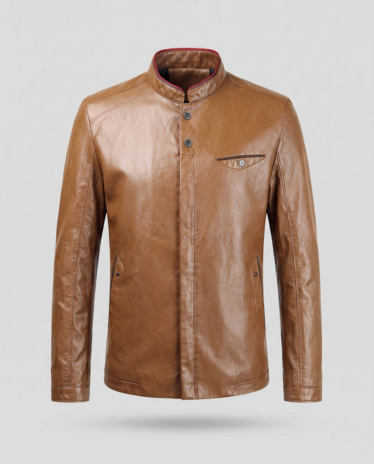 Product 15972909449546 - product_only