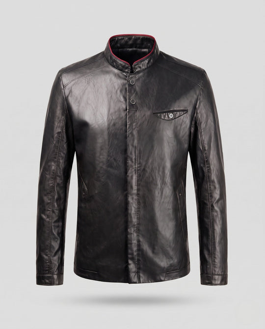 Product 15972909449546 - product_only