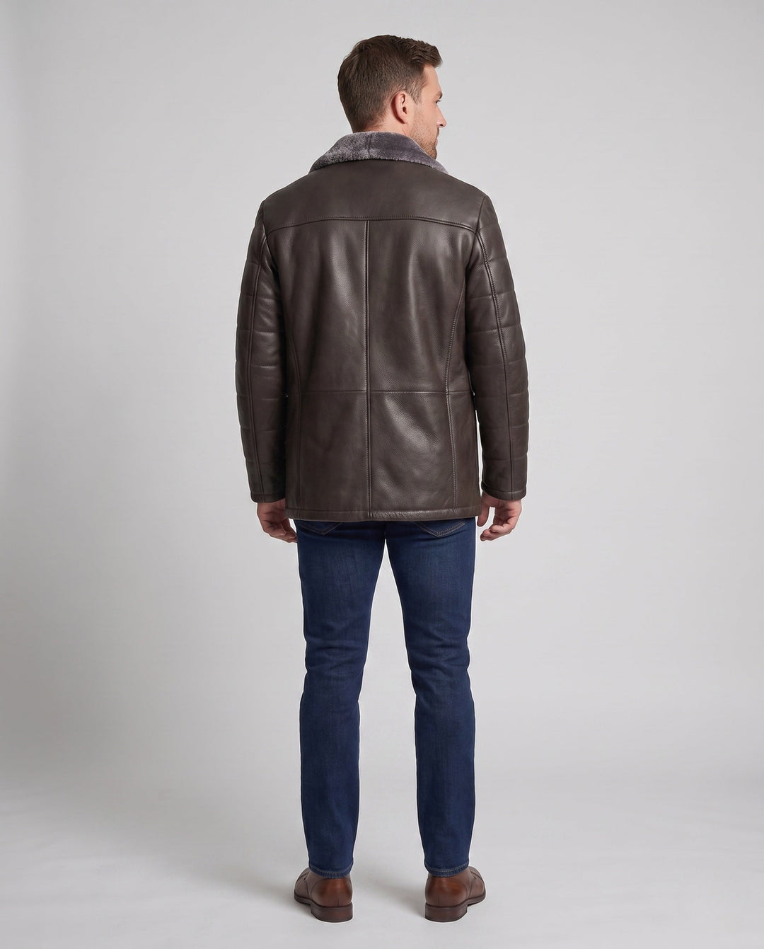 Product 15972909809994 - back_view