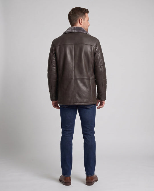 Product 15972909809994 - back_view